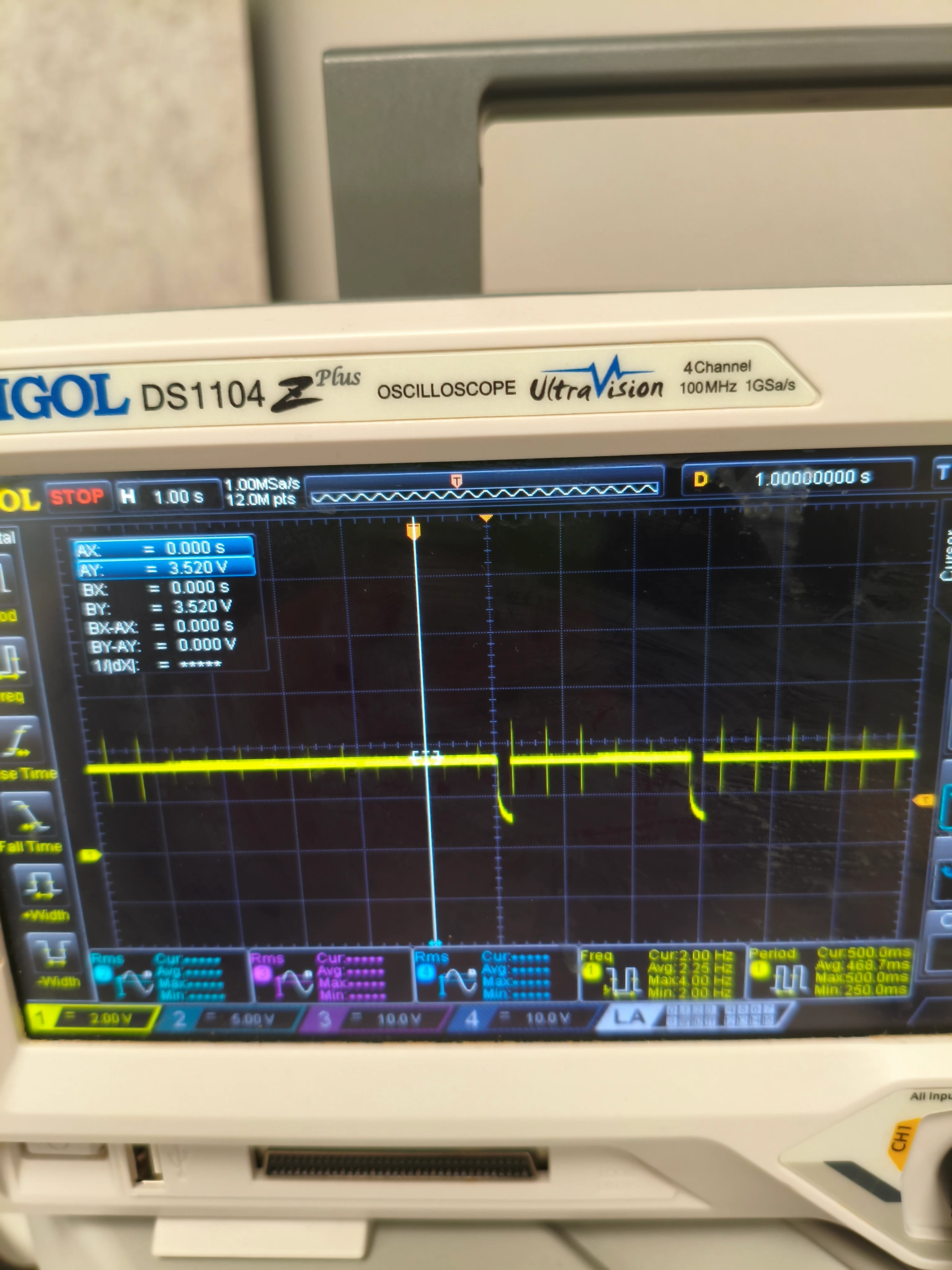 UART_RX_WITH_INTERNAL_PULL_UP.jpg