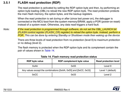 TDK_0-1754174933128.png TDK_0-1754174933128.png