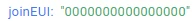 0693W00000LwF1OQAV.png