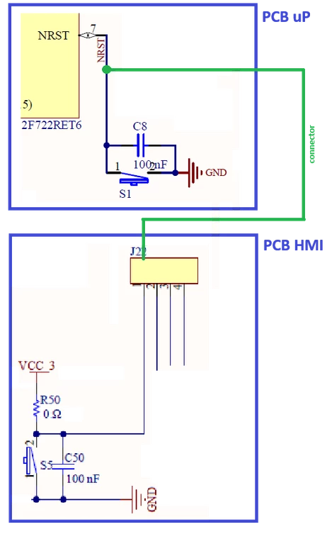 Boris19_0-1724661894336.png