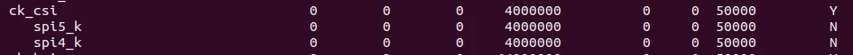 rehan_shakoor_1-1711800927879.png