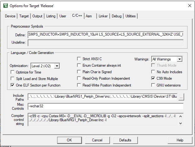 MTole_5-1718632492467.png MTole_5-1718632492467.png