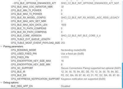 li4_2-1742788831763.png