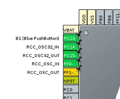 stm32cube_uart2_conflict_3.png stm32cube_uart2_conflict_3.png