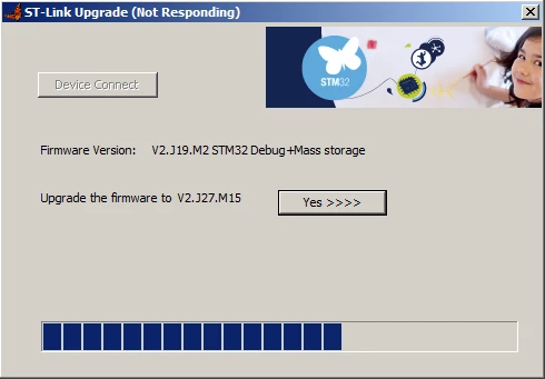 0690X00000605bfQAA.png