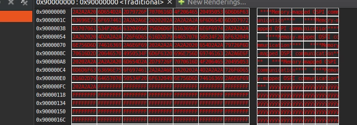 HispaEmo_4-1718370969338.png