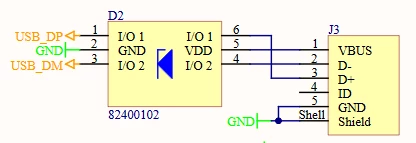 0000_chrome_20260226_073201.png