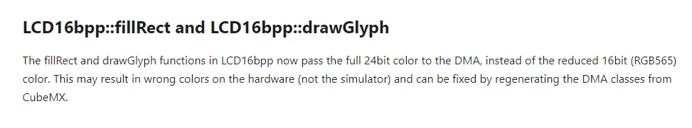 0693W00000GXF7CQAX.png