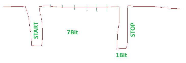 KJeps3_0-1778129759596.png