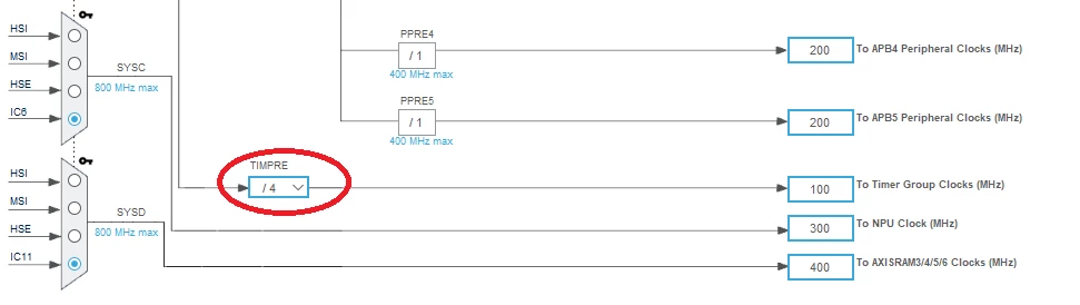 timpre.png