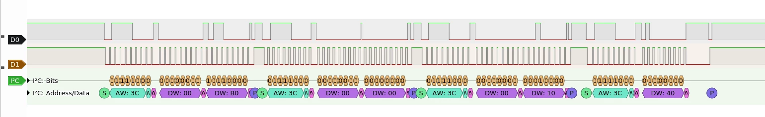 0693W000004IGiBQAW.png 0693W000004IGiBQAW.png