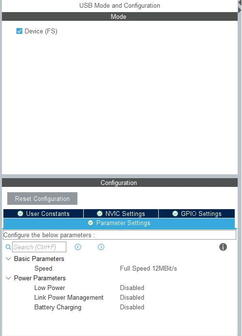 Screenshot 2023-11-07 114440.png Screenshot 2023-11-07 114440.png