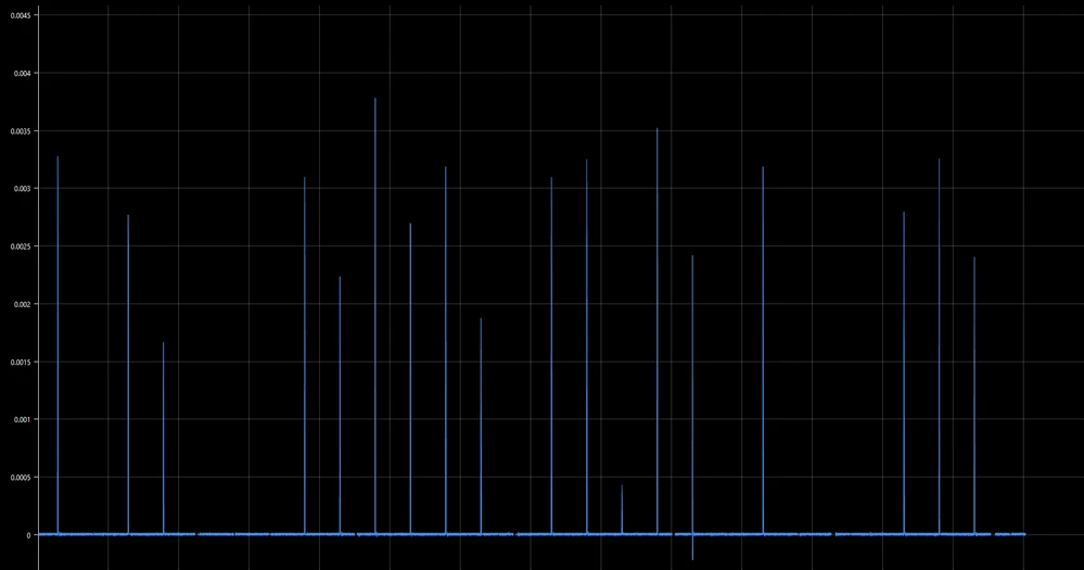 image (3).png