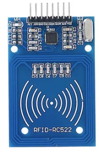RC522-Screenshot.png