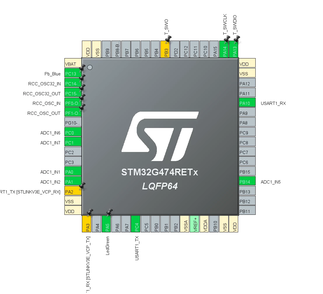 _legacyfs_online_stmicro_images_0693W00000bkeXtQAI.png