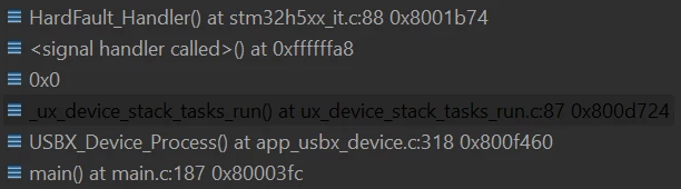 nifley_0-1752558462510.png