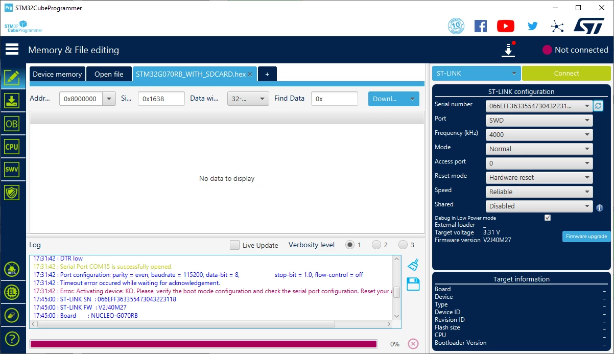 _legacyfs_online_stmicro_images_0693W00000bhfSjQAI.png