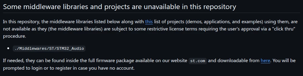 AScha3_0-1747589980033.png