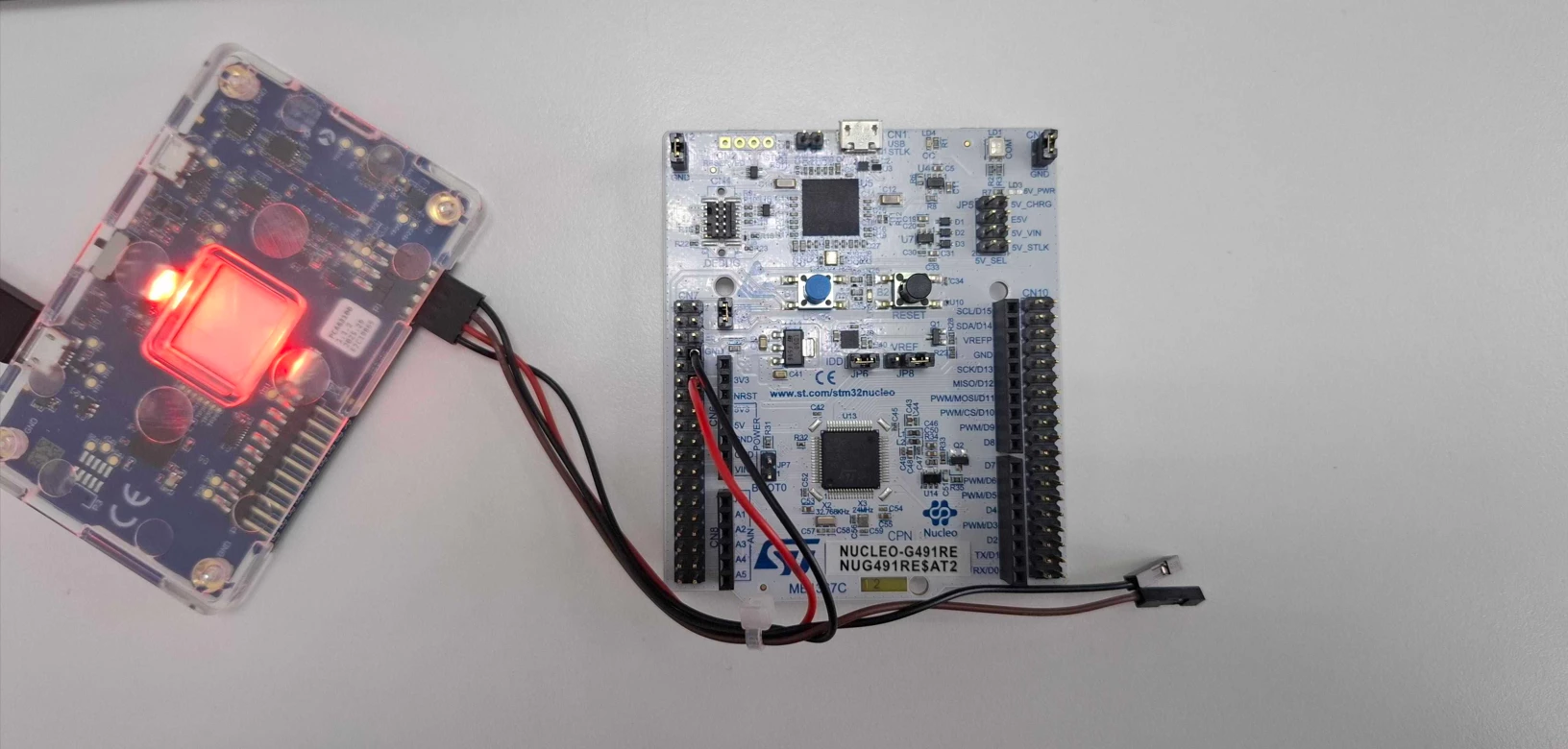 LPetr1_0-1768827059286.png
