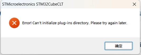 012fd7e1-edcc-4033-baf1-4f0e7e76b90d.png