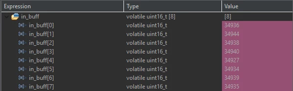mylo_calibre_0-1759377911672.png