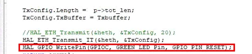 ketlen_0-1707031085989.png ketlen_0-1707031085989.png
