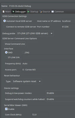 AScha3_10-1745945626384.png