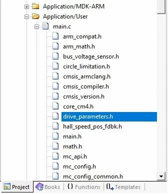 Screenshot 2025-04-30 102400.jpg