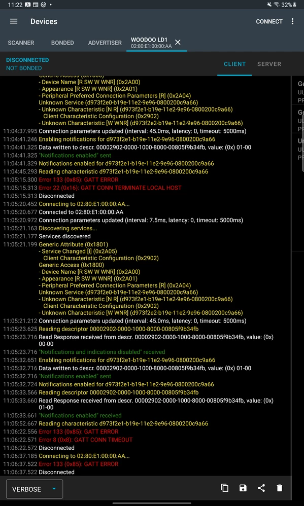 0693W00000KdWc5QAF.png