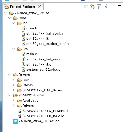 Screenshot 2026-04-29 at 15.54.33.png