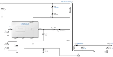 simon_EQUIUM_0-1749138615729.png simon_EQUIUM_0-1749138615729.png