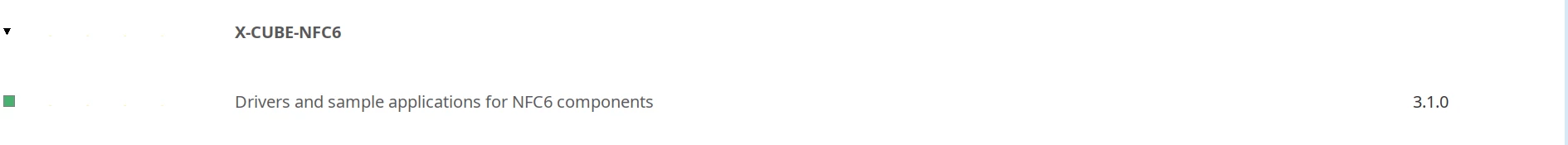 vlpl_0-1754304404119.png