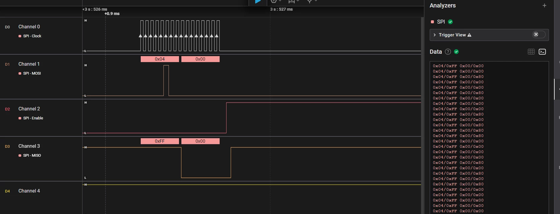 Screenshot (18).png