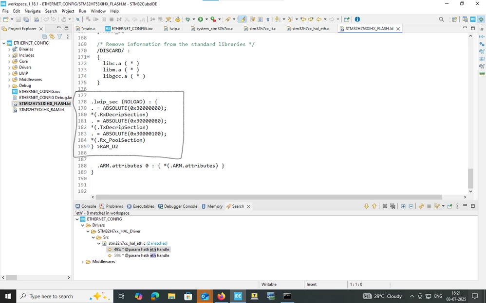 Screenshot 2025-07-03 162125.png