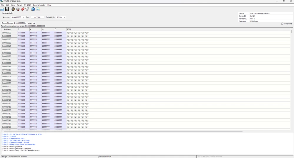 Screenshot 2025-06-19 123829.png Screenshot 2025-06-19 123829.png