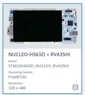 OsmanSOYKURT_0-1739806882337.png