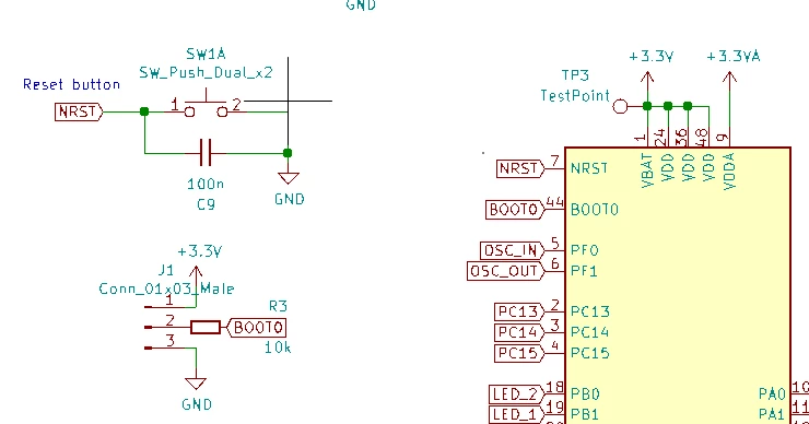 0693W00000HqLa2QAF.png
