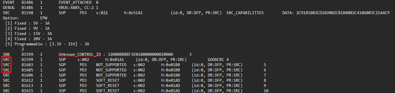 cd3361_0-1738246243046.png
