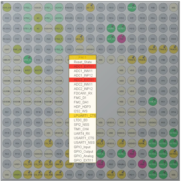 JulianE_7-1754385289988.png