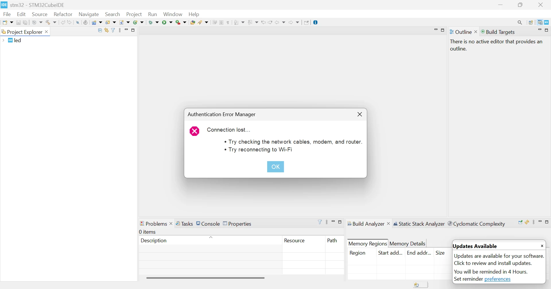 Screenshot 2026-04-27 171248.png Screenshot 2026-04-27 171248.png