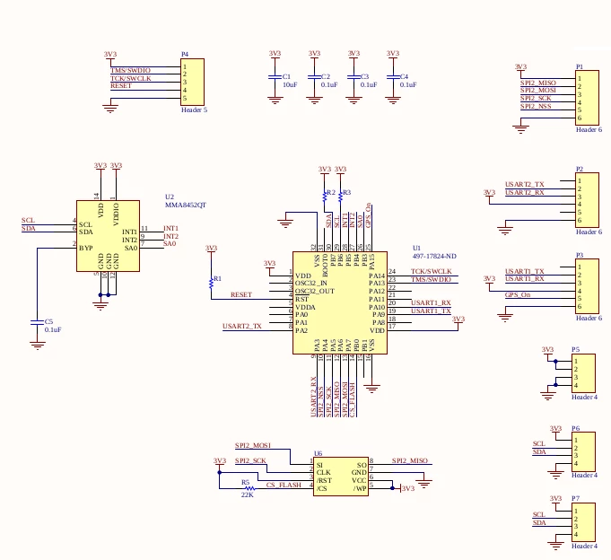 0690X000006CEPIQA4.png