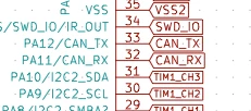 enhering_0-1711296523818.png