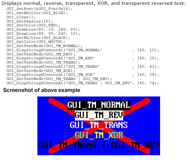 0690X00000605GTQAY.png