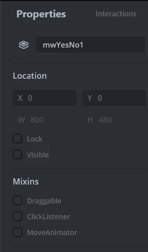 touchgfx1.png