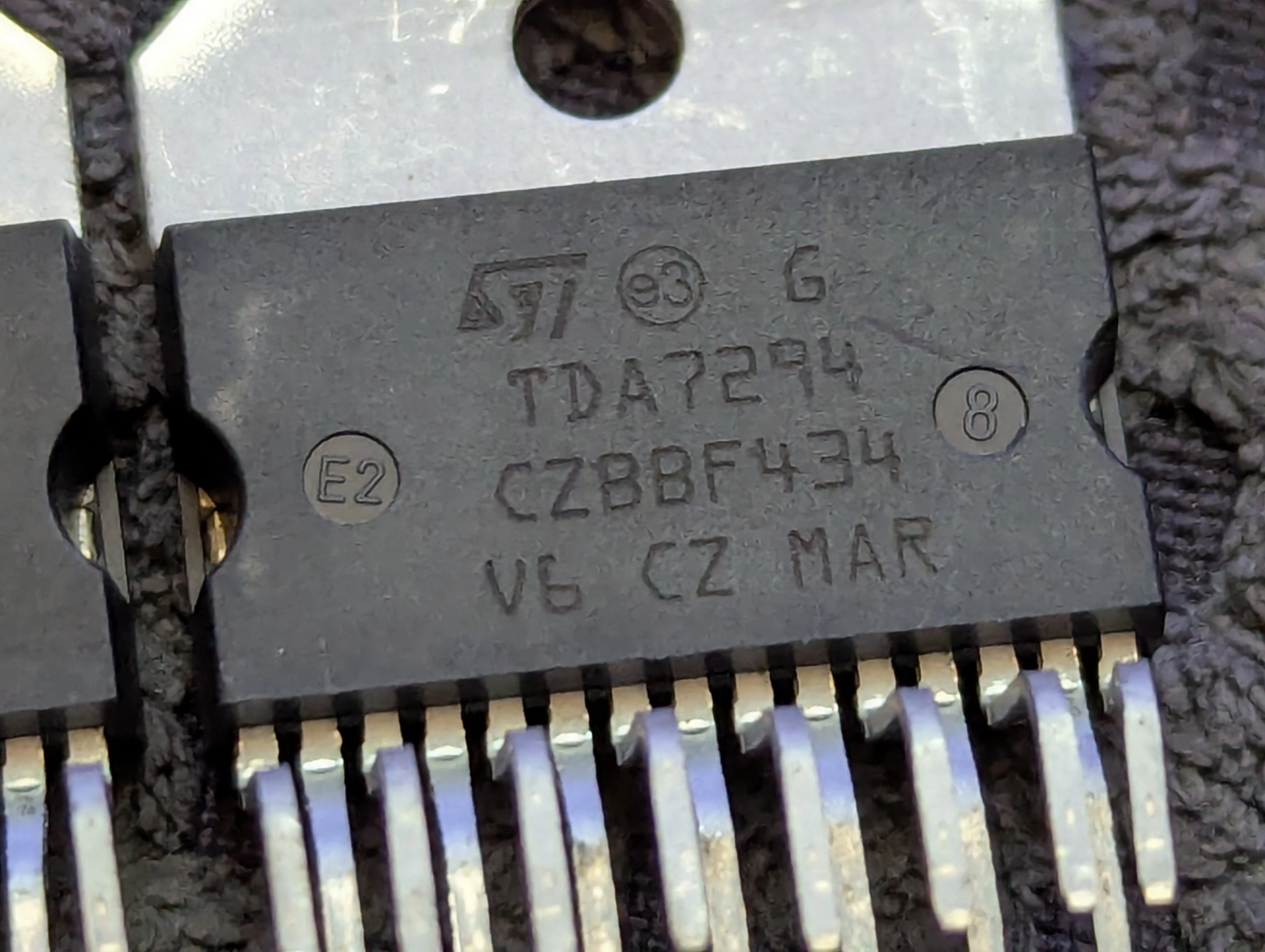 PXL_20251210_102410587.jpg