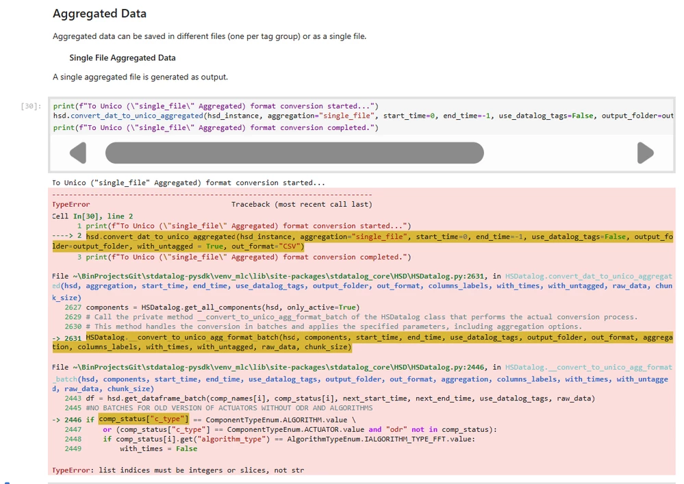 Screenshot 2025-10-10 150847.png Screenshot 2025-10-10 150847.png