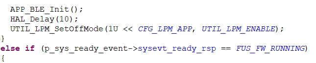 BettleBerry_6-1716444798340.png