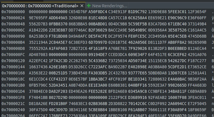 Screenshot from 2026-01-22 16-26-27.png