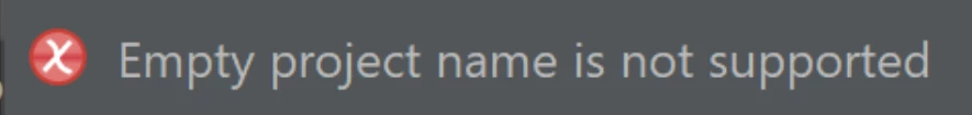 TDK_0-1753211633319.png