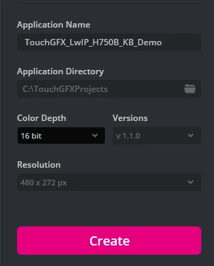 STackPointer64_0-1766486065516.png
